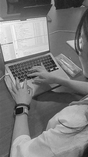 AI時代のJavaScript│GSAP×実案件の現場から