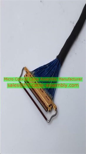 phaseflex Wearable Health Relay Hub Cable Hirose Hr25-7Tr-4Sa(73) Hospital Data Logging Harness