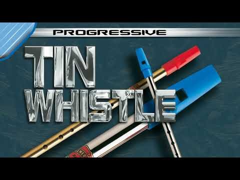 Ex069 - Tin Whistle - Full Mix