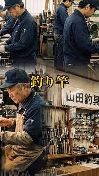 主翼50％超が複合材、なぜ日本だけが作れたのですか？ #日本すごい #科学技術