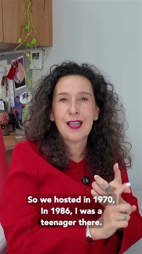 Mexico Makes History: Hosting the 2026 Global Soccer Event 3Xs 🇲🇽⚽