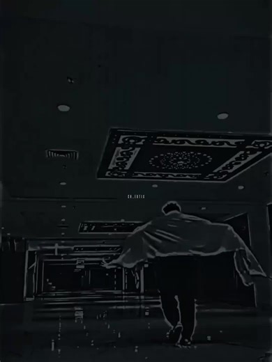 Hn g 💯🙌🔥 #foryou #foryoupage #call_me_jutt