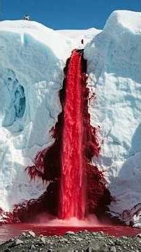 Mysterious Natural Events Scientists Cannot Explain