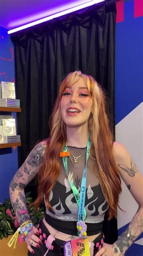 How Online is @MeganPlays?