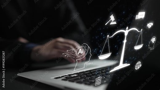 AI is transforming society, raising important ethics questions. Ethics in AI design ensures fairness. AI ethics promote responsible decisions. Balancing AI power with strong ethics is essential. Muxer