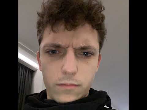 Learning Python - Day 139- Christmas is over. Back to SQLite and Python