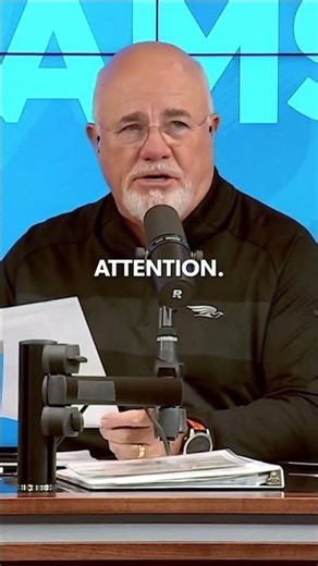 How To Become Debt Free Fast,Best Budgeting Tips 2026,Dave Ramsey Inspired Budget Plan,make money,