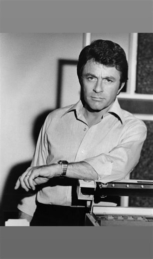 Bill Bixby Tribute