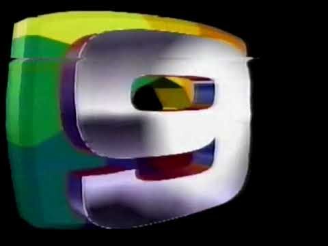 CFTO ID 1989