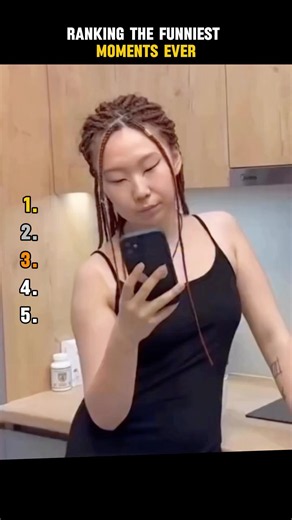 Ranking the Funniest Moments Ever 🤣 #funny #viral #trynottolaugh