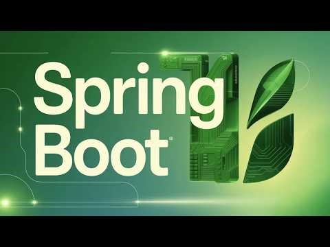 Spring Boot Database Connection | PostgreSQL + JPA + Hibernate