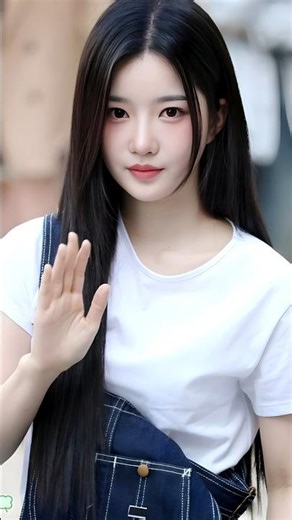 Survival Skills: SIMPLE and USEFUL #bushcraft #camping #outdoor।