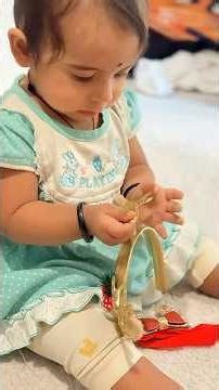 Ma intlo ugly sweater party😍 #sirichalla #youtubeshorts #youtube #sirichallaofficial