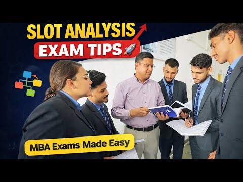 What is SWOT analysis? It’s concept and example full explanation.📝📝📍points to remember during exams.