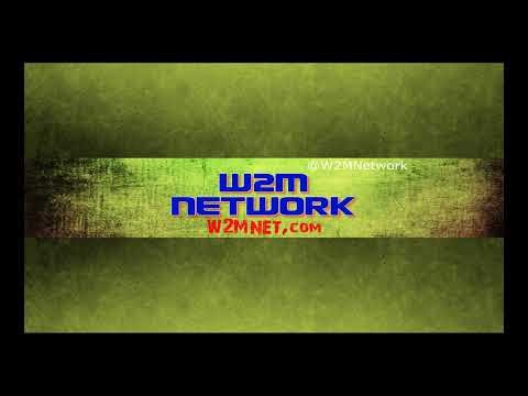 Metal Hammer of Doom: Megadeth (2026)