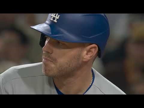 MUST-SEE: Dodgers Win GAME OF THE YEAR! Andy Pages at Bat of the Year! Shohei Ohtani & More!