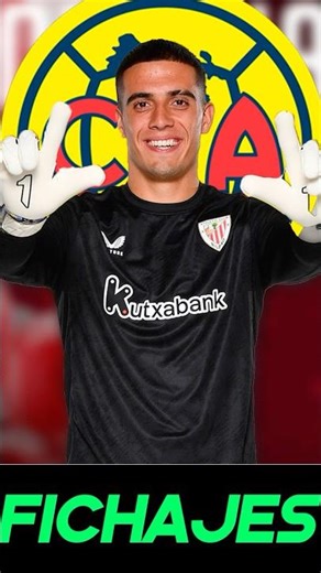 5 noticias de FICHAJES LIGA MX, pumas va por Carrillo, fichajes y rumores