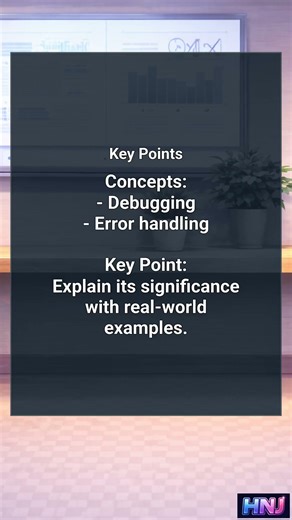 What is debugging in software development?