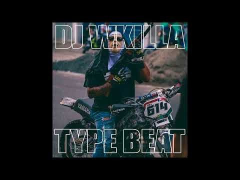 Js da Torre x Pedrin x Acuk47 Type Beat "Motocross"