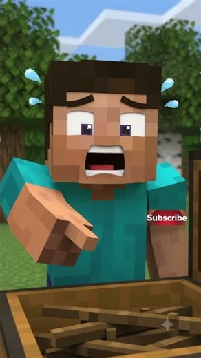 The Minecraft Noob's Biggest Deal Ever! Part-2