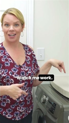 ADHD hack to be more productive!