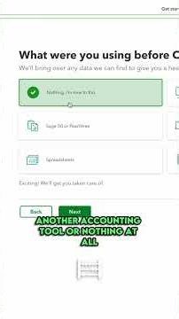 How to Set Up QuickBooks Online