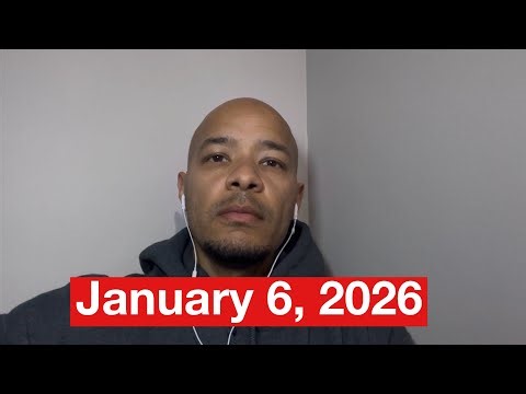 Don’t Scroll‼️ GOD WANTS TO GIVE YOU PEACE😭