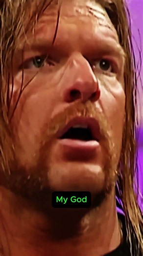 The Moment That Triggered Batista