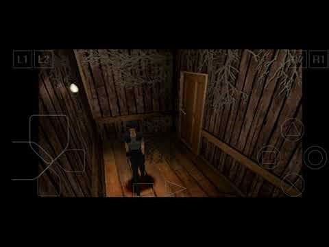 Resident Evil : Director's Cut