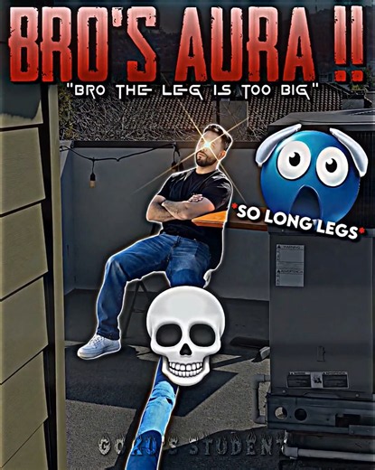 #aestheic