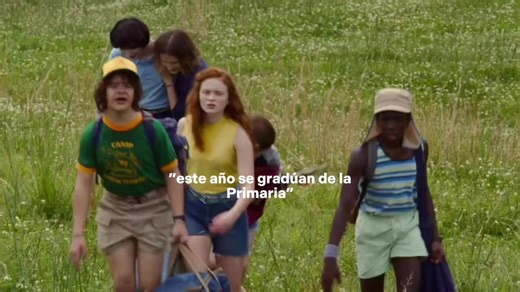 Inspiring High School Graduation Speeches