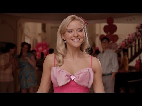 Elle Official Teaser | Coming Soon to Prime Video