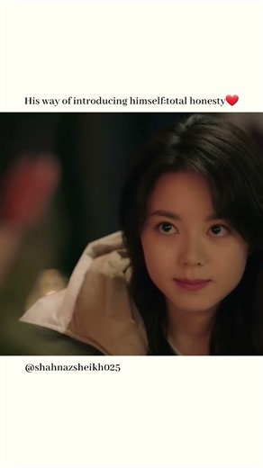 My favourite scene❤️☺️Amidst a snowstorm of love #zhaojinmai #leowu #cdrama #shorts