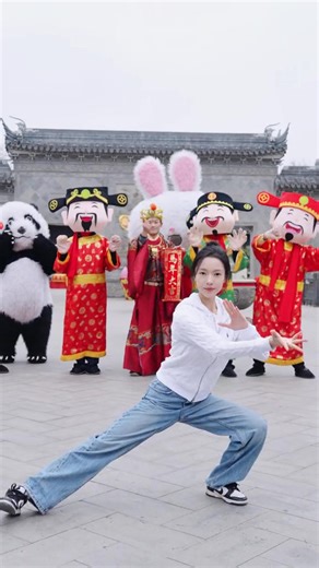 Explore the Benefits of Tai Chi Kung Fu