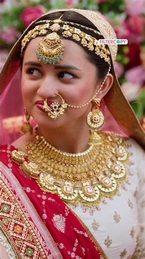 Almost Shaadi | Official Teaser | Ft. Ankita Chhetri, Rohan Khurana