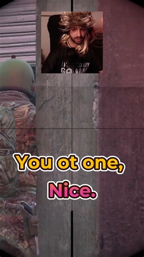 What's Going On With DAYZ Azalea Combat Log Problems? 🚨