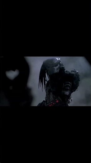 #Predator #1987Movies #ArnoldSchwarzenegger #SciFiAction #AlienMovie