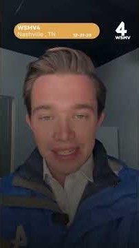 Tennessee DUI law brings harsher penalties, roadside drug testing