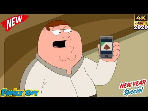 Family Guy Funniest Moments Compilation 160 minutes #1080p