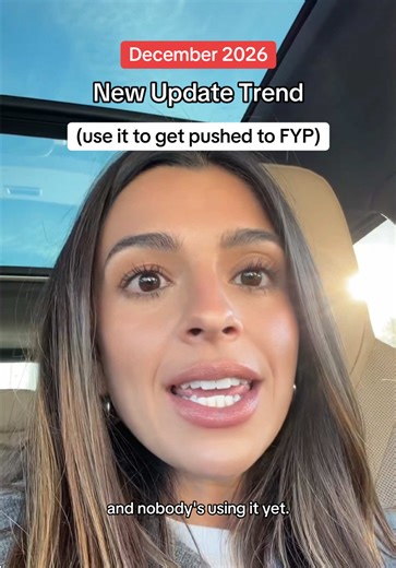 Tutorial included - I’m mad my face popped up like that wth 🤣 #smallcreator #update #trending