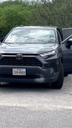 Woman's burned body discovered in park