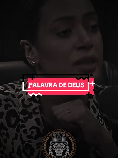 Sonhos com Cobras: Interpretação e Revelações Espirituais