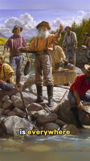 Jamestown The Americas First Disaster