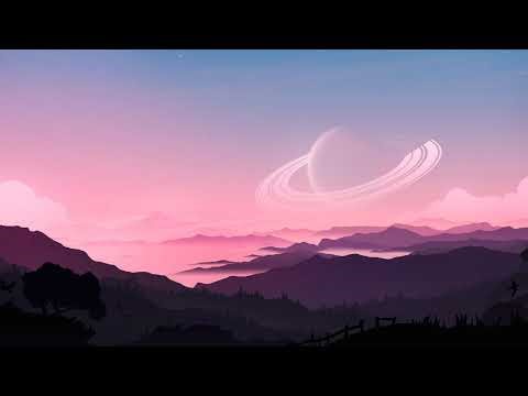 Watch Dogs: Hacking the Grid Part 6