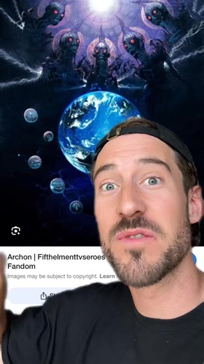 Should I go more in depth into what was said? There were so many interesting things… but it would take multiple videos. In 1947, a military nurse claimed she telepathically interviewed a surviving alien from the Roswell crash. The being, named Airl, revealed Earth is a prison for souls—where memory is wiped and consciousness is recycled. The entire transcript was kept secret for 60 years. This is the Alien Interview. #AlienInterview #roswell #prisonplanet #archons | Mrcultdaddy