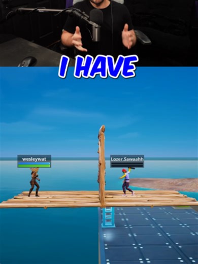 #fortnite | turbo build fortnite