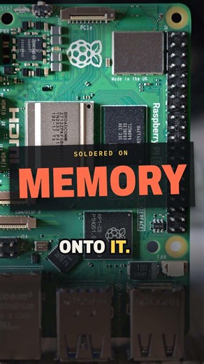 The same $120 computer now costs $305