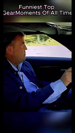 Top Gear Jeremy Clarkson best moments compilation