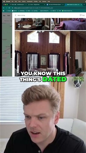 Zillow: For Sale By Owner - Finding Hidden Deals