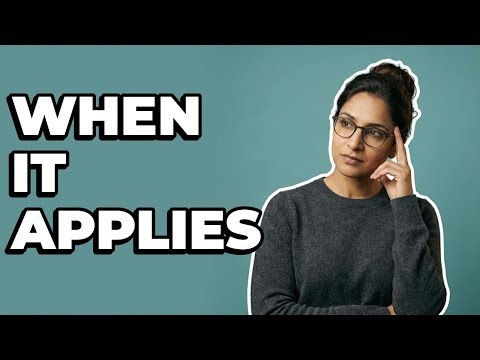 When Is Two-Body Problem Approximation Applicable?